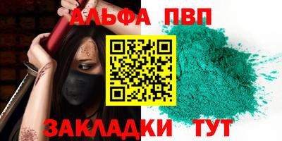 индика Ижевск
