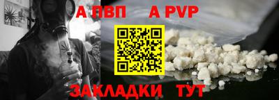 индика Ижевск