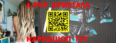 индика Ижевск