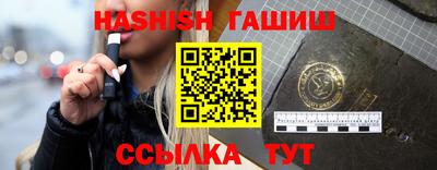 индика Ижевск