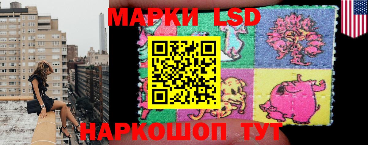 Марки NBOMe  Марки NBOMe 1,8мг  Вход с VPN  Орск 