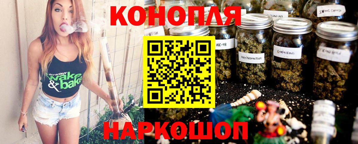 Бошки марихуана OG Kush  МАРИХУАНА индика  Конопля SATIVA & INDICA  Вход с VPN  Конопля сатива  Орск 